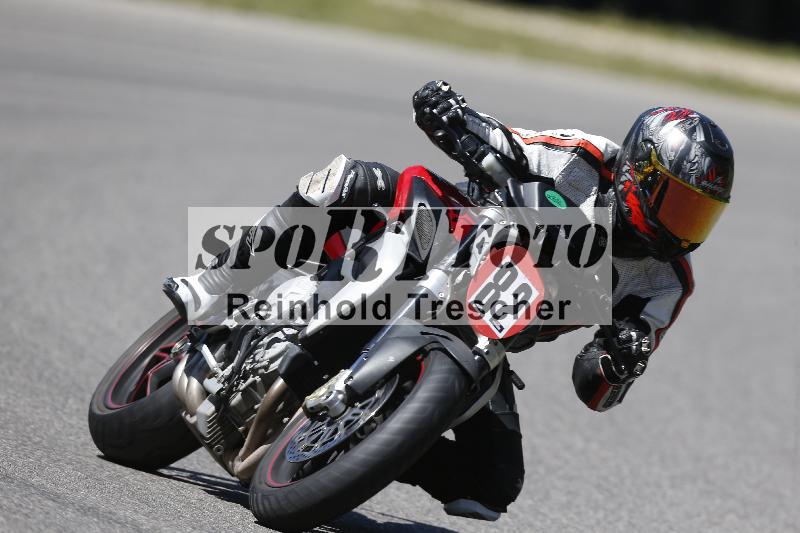 /16 16.05.2025 PROMAX ADR/Gruppe gruen/82